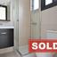 3 bedroom town house sold tersefanou larnaca 8140364 thumbnail 13392755