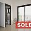 3 bedroom town house sold tersefanou larnaca 8140364 thumbnail 13392756