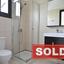 3 bedroom town house sold tersefanou larnaca 8140364 thumbnail 13392757