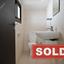 3 bedroom town house sold tersefanou larnaca 8140364 thumbnail 13392758