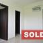 3 bedroom town house sold tersefanou larnaca 8140364 thumbnail 13392759