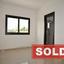 3 bedroom town house sold tersefanou larnaca 8140364 thumbnail 13392760