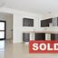 3 bedroom town house sold tersefanou larnaca 8140364 thumbnail 13392761