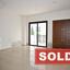 3 bedroom town house sold tersefanou larnaca 8140364 thumbnail 13392763