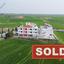 3 bedroom town house sold tersefanou larnaca 8140364 thumbnail 13392765
