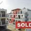 3 bedroom town house sold tersefanou larnaca 8140364 thumbnail 13392768