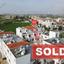 3 bedroom town house sold tersefanou larnaca 8140364 thumbnail 13392770