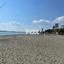 4 bedroom apartment for rent agios tychonas limassol 7549364 thumbnail 14614543