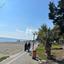 4 bedroom apartment for rent agios tychonas limassol 7549364 thumbnail 14614545