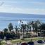 4 bedroom apartment for rent agios tychonas limassol 7549364 thumbnail 14614547