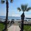 4 bedroom apartment for rent agios tychonas limassol 7549364 thumbnail 14614549