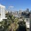 4 bedroom apartment for rent agios tychonas limassol 7549364 thumbnail 14614551
