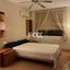 4 bedroom apartment for rent agios tychonas limassol 7549364 thumbnail 14614556
