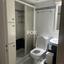 4 bedroom apartment for rent agios tychonas limassol 7549364 thumbnail 14614558