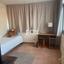 4 bedroom apartment for rent agios tychonas limassol 7549364 thumbnail 14614560