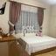 4 bedroom apartment for rent agios tychonas limassol 7549364 thumbnail 14614563