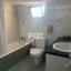 4 bedroom apartment for rent agios tychonas limassol 7549364 thumbnail 14614567