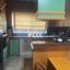 4 bedroom apartment for rent agios tychonas limassol 7549364 thumbnail 14614574