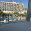 4 bedroom apartment for rent agios tychonas limassol 7549364 thumbnail 14614578