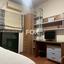 4 bedroom apartment for rent agios tychonas limassol 7549364 thumbnail 14614581