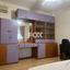 4 bedroom apartment for rent agios tychonas limassol 7549364 thumbnail 14614585