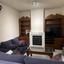 4 bedroom apartment for rent agios tychonas limassol 7549364 thumbnail 14614591