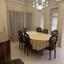 4 bedroom apartment for rent agios tychonas limassol 7549364 thumbnail 14614592