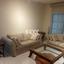 4 bedroom apartment for rent agios tychonas limassol 7549364 thumbnail 14614593