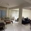 4 bedroom apartment for rent agios tychonas limassol 7549364 thumbnail 14614594