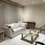 4 bedroom apartment for rent agios tychonas limassol 7549364 thumbnail 14614595