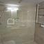 4 bedroom apartment for sale agioi omologitai nicosia 8359364 thumbnail 14584543