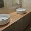 4 bedroom apartment for sale agioi omologitai nicosia 8359364 thumbnail 14584552