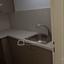 4 bedroom apartment for sale agioi omologitai nicosia 8359364 thumbnail 14584553