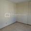 4 bedroom apartment for sale agioi omologitai nicosia 8359364 thumbnail 14584555
