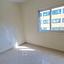 4 bedroom apartment for sale agioi omologitai nicosia 8359364 thumbnail 14584557