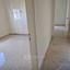 4 bedroom apartment for sale agioi omologitai nicosia 8359364 thumbnail 14584558