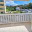 4 bedroom apartment for sale agioi omologitai nicosia 8359364 thumbnail 14584559