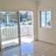4 bedroom apartment for sale agioi omologitai nicosia 8359364 thumbnail 14584560