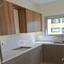 4 bedroom apartment for sale agioi omologitai nicosia 8359364 thumbnail 14584561