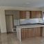 4 bedroom apartment for sale agioi omologitai nicosia 8359364 thumbnail 14584566