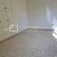 4 bedroom apartment for sale agioi omologitai nicosia 8359364 thumbnail 14717393