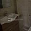 4 bedroom apartment for sale agioi omologitai nicosia 8359364 thumbnail 14717396