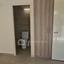 4 bedroom apartment for sale agioi omologitai nicosia 8359364 thumbnail 14717398