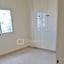 4 bedroom apartment for sale agioi omologitai nicosia 8359364 thumbnail 14717401