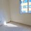 4 bedroom apartment for sale agioi omologitai nicosia 8359364 thumbnail 14732909