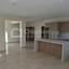 4 bedroom apartment for sale agioi omologitai nicosia 8359364 thumbnail 14732910