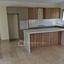 4 bedroom apartment for sale agioi omologitai nicosia 8359364 thumbnail 14780307