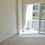 4 bedroom apartment for sale agioi omologitai nicosia 8359364 thumbnail 15113678