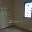 4 bedroom apartment for sale agioi omologitai nicosia 8359364 thumbnail 15113679
