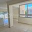 4 bedroom apartment for sale agioi omologitai nicosia 8359364 thumbnail 15113680